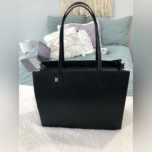 Beis the large work tote